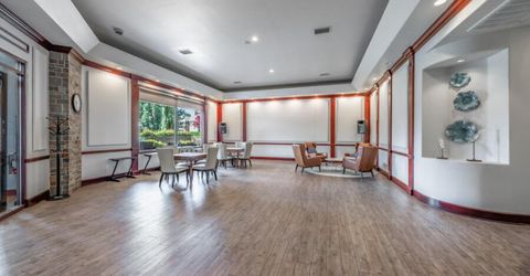 900 S South Meadows Parkway, Unit APT 3611, Reno, NV 89521 Photo
