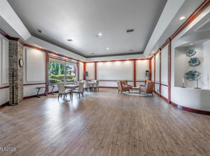 900 S South Meadows Parkway, Unit APT 3611, Reno, NV 89521 Photo