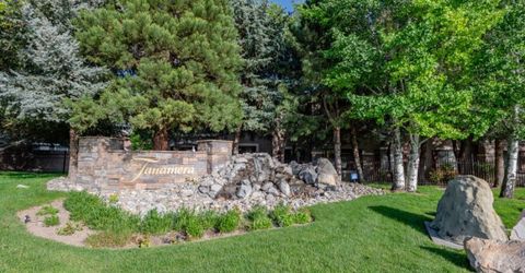 900 S South Meadows Parkway, Unit APT 3611, Reno, NV 89521 Photo
