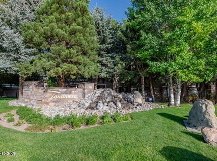 900 S South Meadows Parkway, Unit APT 3611, Reno, NV 89521 Photo