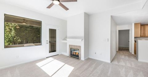 900 S South Meadows Parkway, Unit APT 3611, Reno, NV 89521 Photo