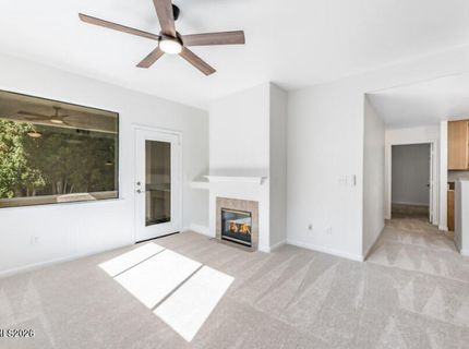 900 S South Meadows Parkway, Unit APT 3611, Reno, NV 89521 Photo