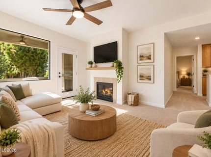 900 S South Meadows Parkway, Unit APT 3611, Reno, NV 89521 Photo
