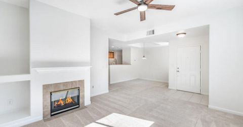 900 S South Meadows Parkway, Unit APT 3611, Reno, NV 89521 Photo