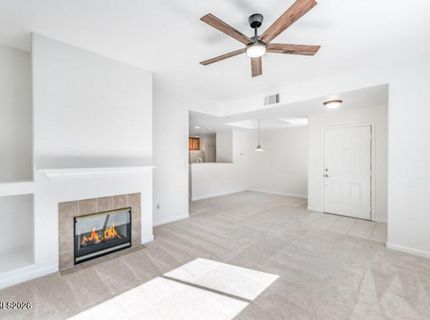900 S South Meadows Parkway, Unit APT 3611, Reno, NV 89521 Photo