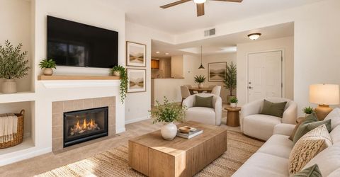 900 S South Meadows Parkway, Unit APT 3611, Reno, NV 89521 Photo