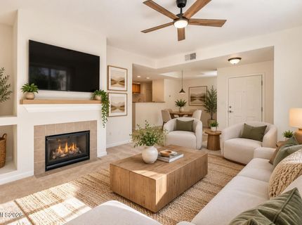 900 S South Meadows Parkway, Unit APT 3611, Reno, NV 89521 Photo