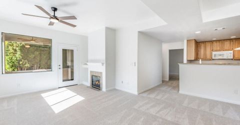 900 S South Meadows Parkway, Unit APT 3611, Reno, NV 89521 Photo