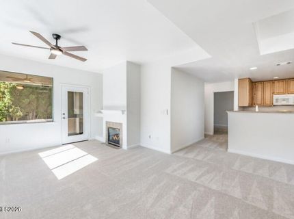 900 S South Meadows Parkway, Unit APT 3611, Reno, NV 89521 Photo