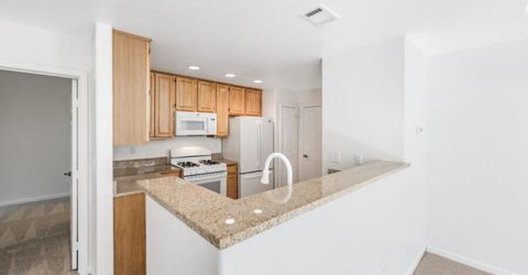 900 S South Meadows Parkway, Unit APT 3611, Reno, NV 89521 Photo