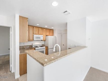 900 S South Meadows Parkway, Unit APT 3611, Reno, NV 89521 Photo