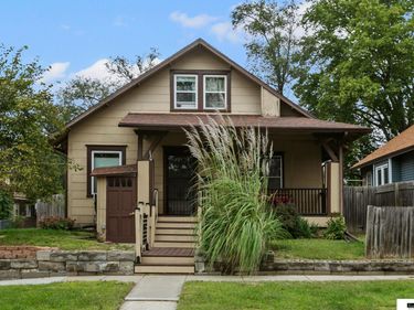1400 Plum Street, Lincoln, NE 68502