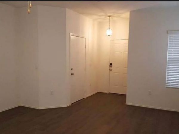 7200 Dungarees WAY, Del Valle, TX 78617