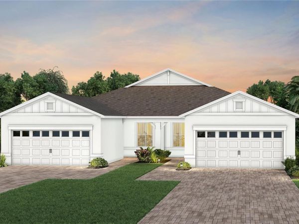 8763 BLISSFUL BREEZE TRAIL , MELBOURNE, FL 32940