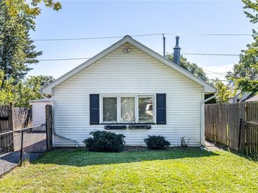 315 Leonard Road, Rochester, NY 14616