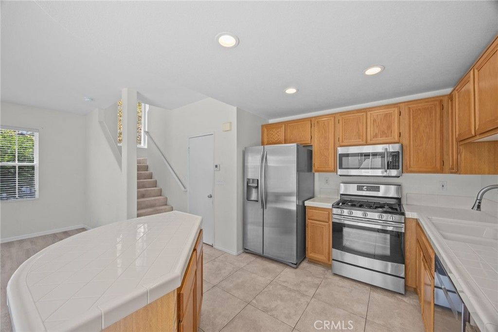 96 Mesquite, Trabuco Canyon, CA 92679 Main Photo