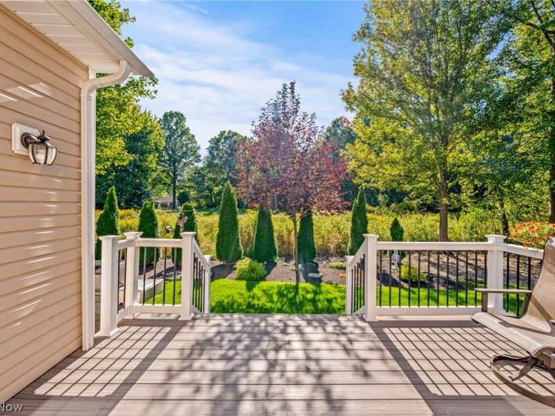 9590 Ravinia Drive , Olmsted Falls, OH 44138 Photo 12