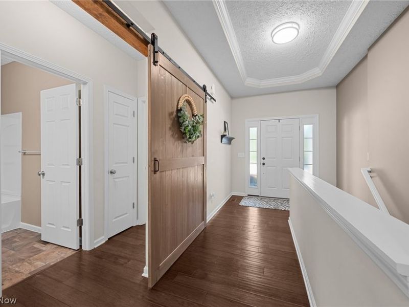 9590 Ravinia Drive , Olmsted Falls, OH 44138 Photo 28