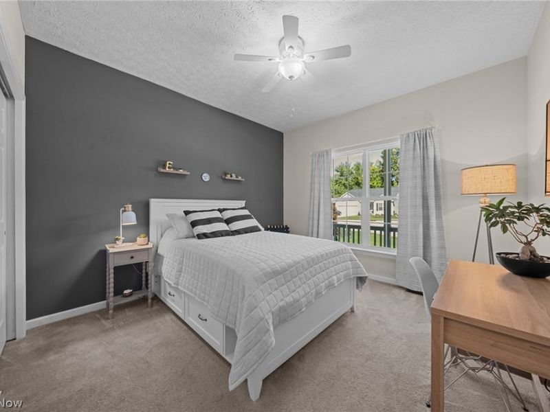 9590 Ravinia Drive , Olmsted Falls, OH 44138 Photo 30