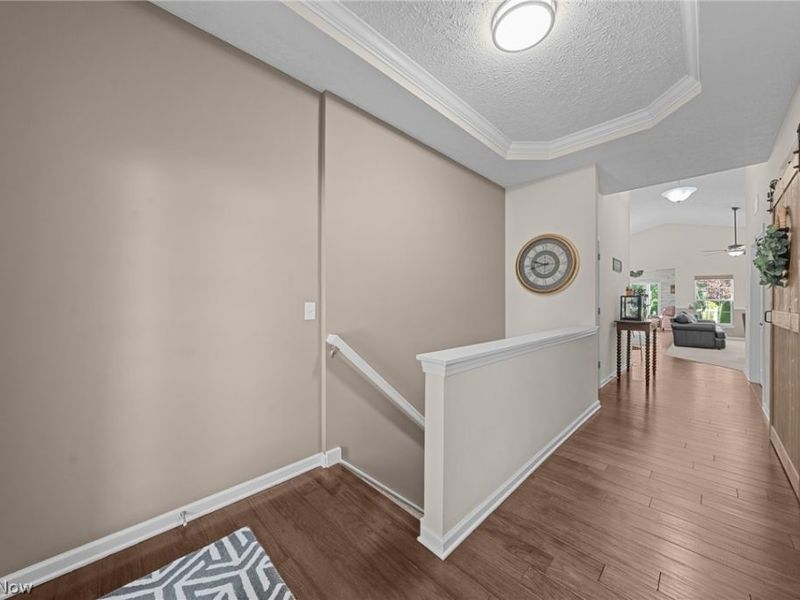 9590 Ravinia Drive , Olmsted Falls, OH 44138 Photo 35