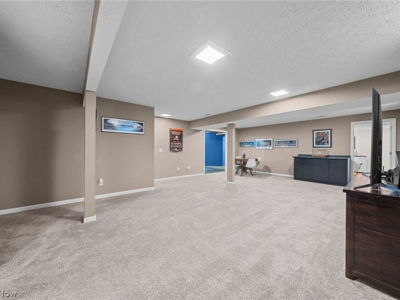 9590 Ravinia Drive , Olmsted Falls, OH 44138 Photo 38