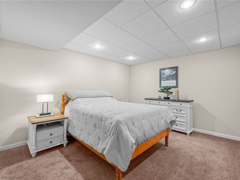 9590 Ravinia Drive , Olmsted Falls, OH 44138 Photo 41