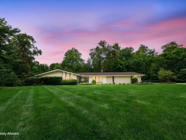 9250 Indian Mound Road NW, Pickerington, OH 43147