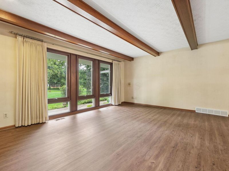 9250 Indian Mound Road NW, Pickerington, OH 43147 Photo 10