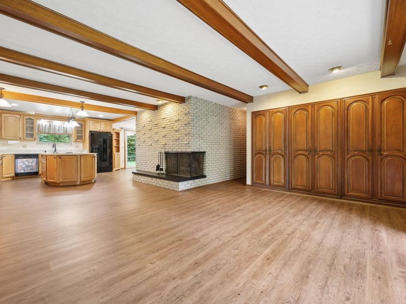 9250 Indian Mound Road NW, Pickerington, OH 43147 Photo 11