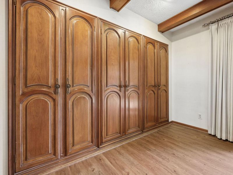 9250 Indian Mound Road NW, Pickerington, OH 43147 Photo 12