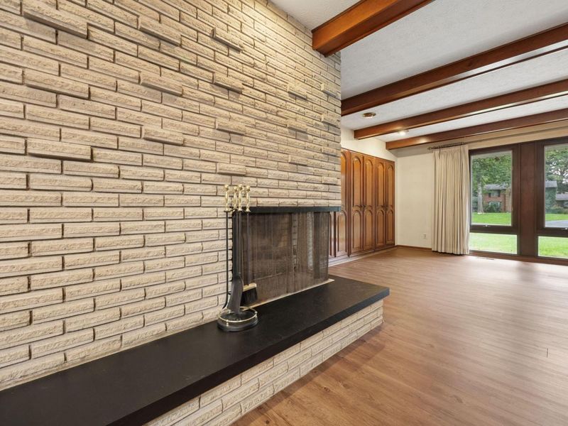 9250 Indian Mound Road NW, Pickerington, OH 43147 Photo 13