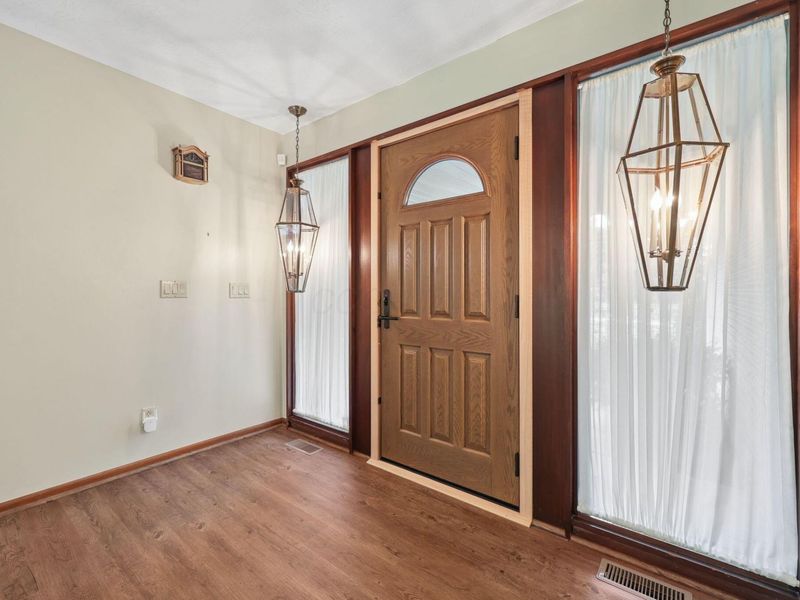 9250 Indian Mound Road NW, Pickerington, OH 43147 Photo 14
