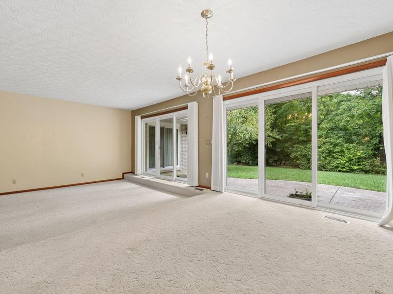 9250 Indian Mound Road NW, Pickerington, OH 43147 Photo 17