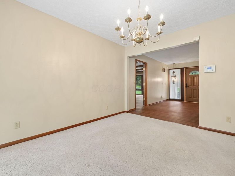 9250 Indian Mound Road NW, Pickerington, OH 43147 Photo 18