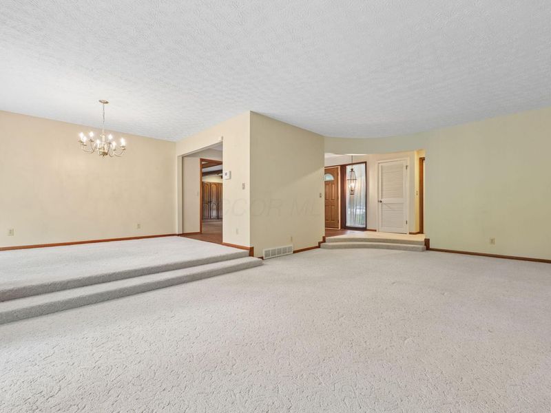 9250 Indian Mound Road NW, Pickerington, OH 43147 Photo 19