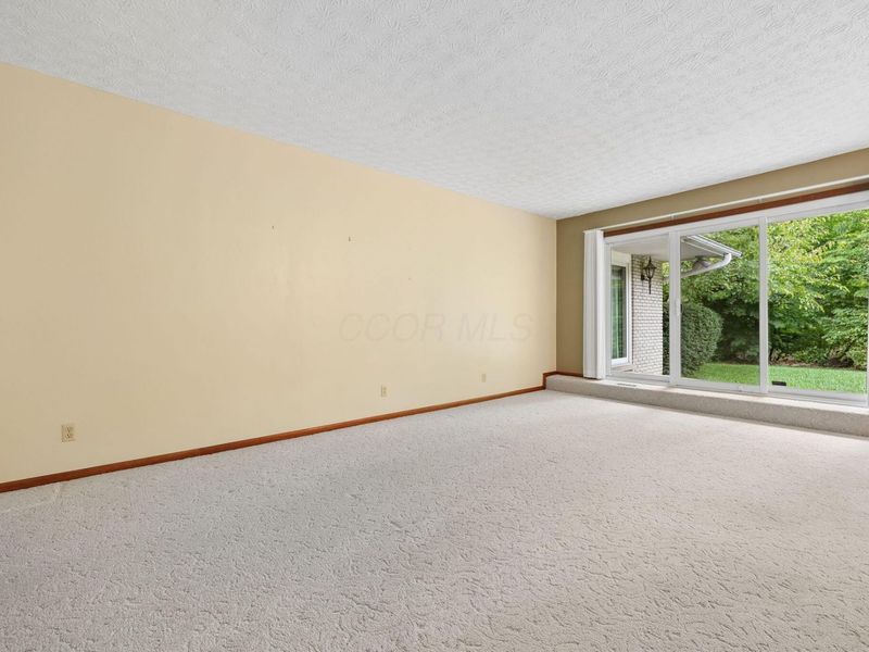 9250 Indian Mound Road NW, Pickerington, OH 43147 Photo 20