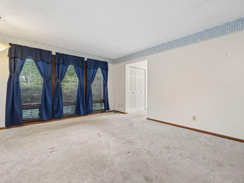 9250 Indian Mound Road NW, Pickerington, OH 43147 Photo 21
