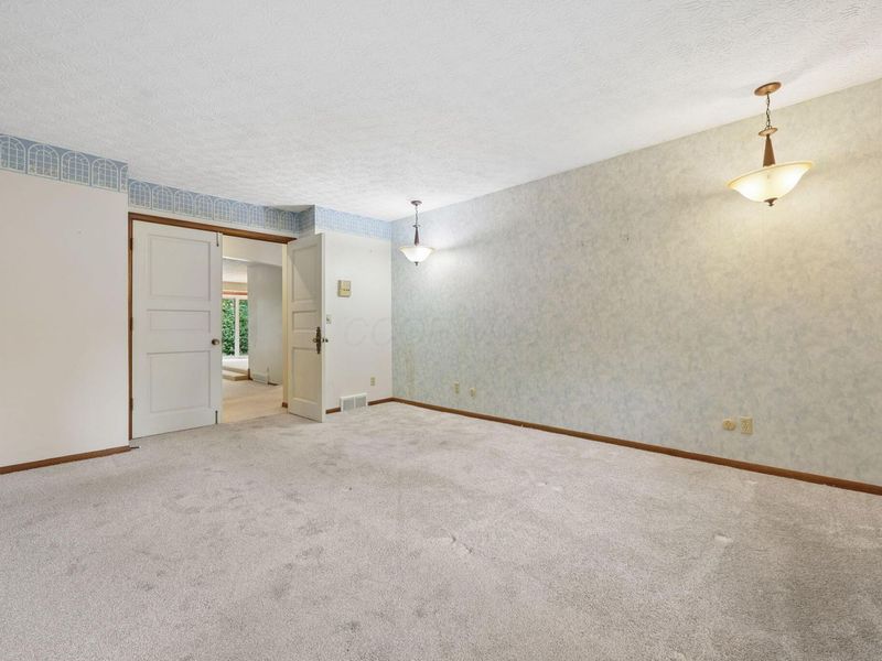 9250 Indian Mound Road NW, Pickerington, OH 43147 Photo 22