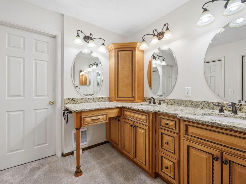 9250 Indian Mound Road NW, Pickerington, OH 43147 Photo 23