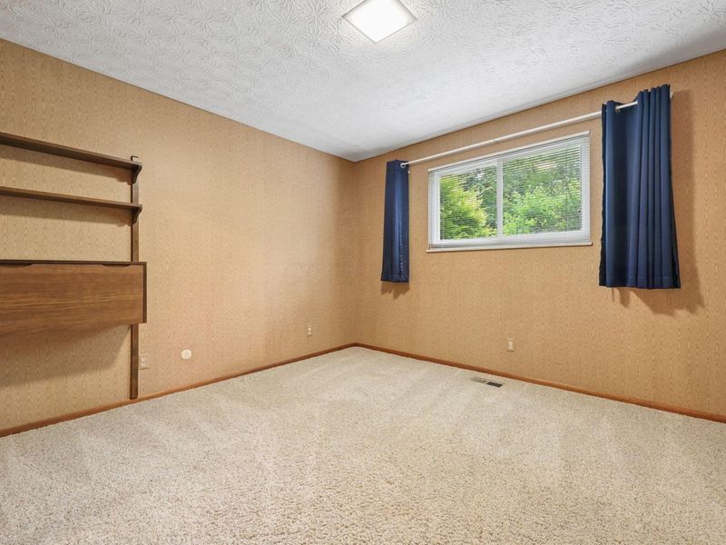 9250 Indian Mound Road NW, Pickerington, OH 43147 Photo 25