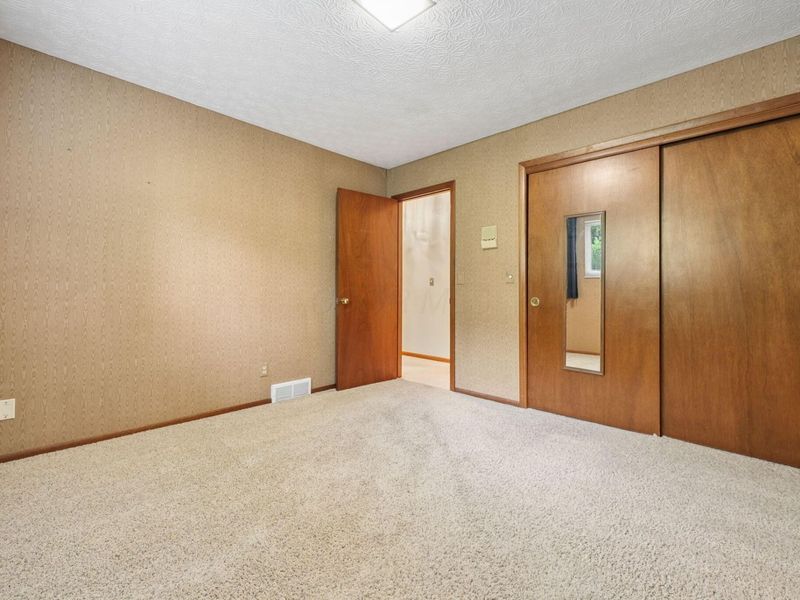 9250 Indian Mound Road NW, Pickerington, OH 43147 Photo 26