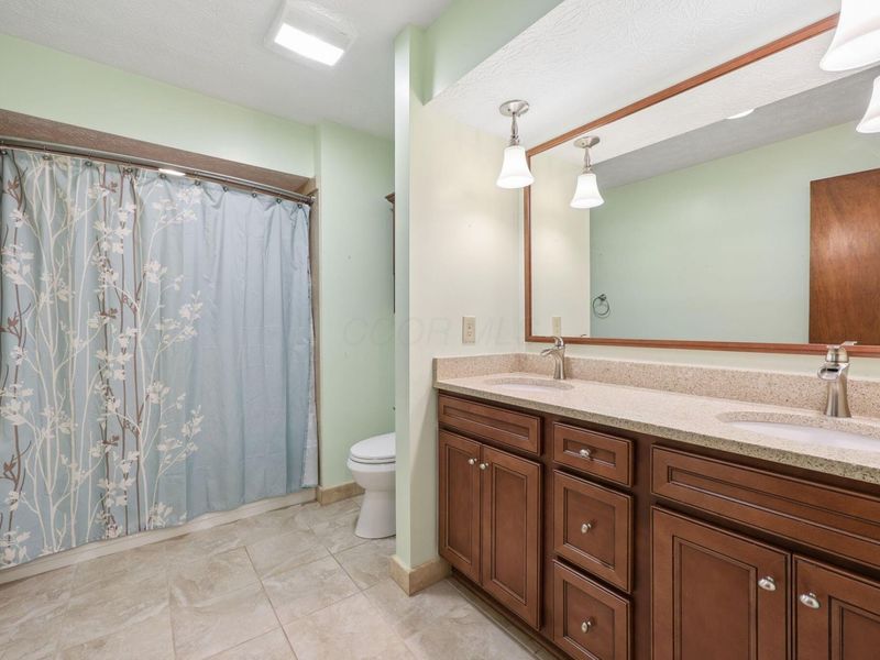 9250 Indian Mound Road NW, Pickerington, OH 43147 Photo 27