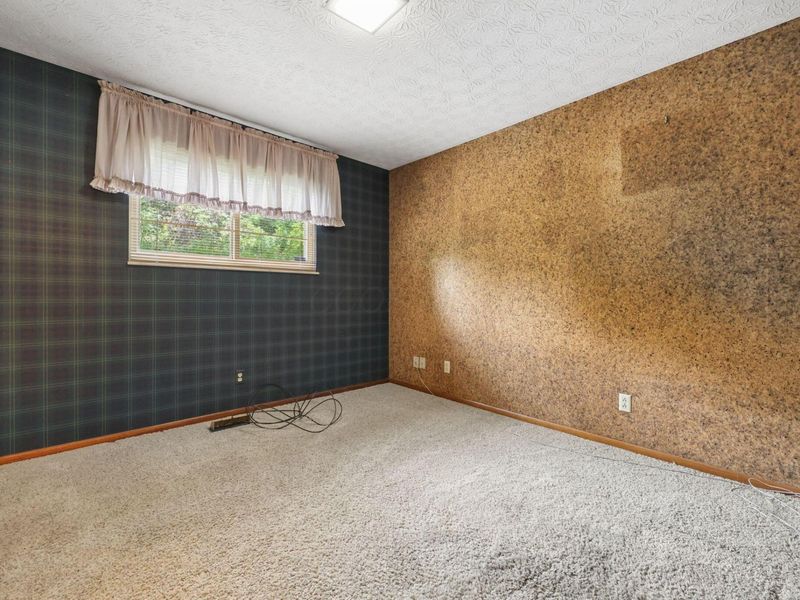 9250 Indian Mound Road NW, Pickerington, OH 43147 Photo 28