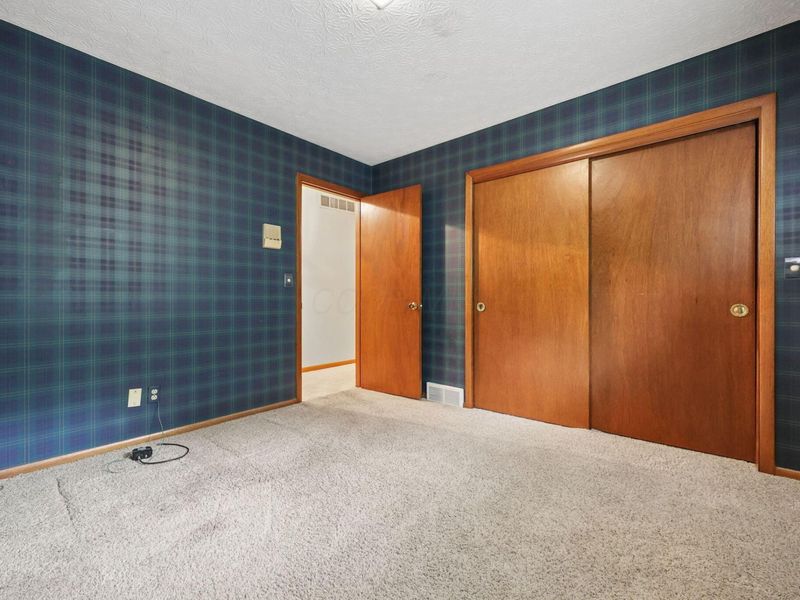 9250 Indian Mound Road NW, Pickerington, OH 43147 Photo 29