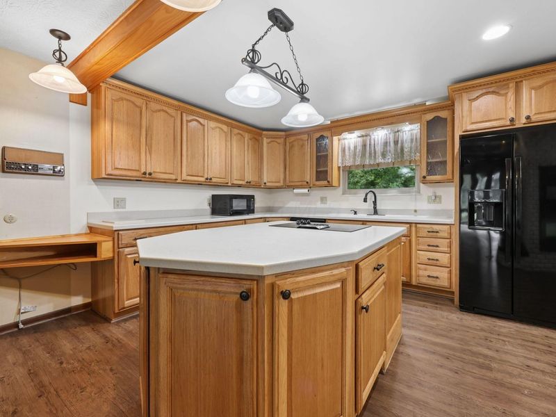 9250 Indian Mound Road NW, Pickerington, OH 43147 Photo 3