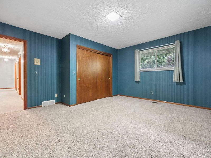 9250 Indian Mound Road NW, Pickerington, OH 43147 Photo 30