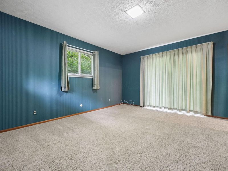 9250 Indian Mound Road NW, Pickerington, OH 43147 Photo 31