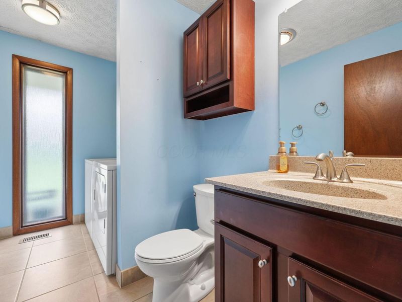 9250 Indian Mound Road NW, Pickerington, OH 43147 Photo 32