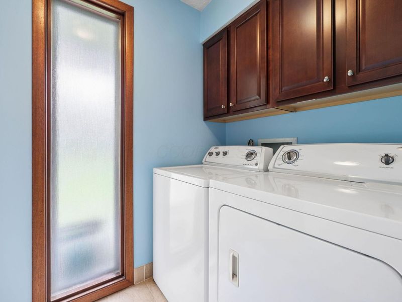 9250 Indian Mound Road NW, Pickerington, OH 43147 Photo 33