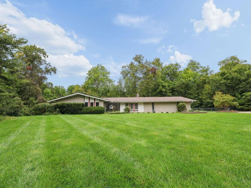 9250 Indian Mound Road NW, Pickerington, OH 43147 Photo 34